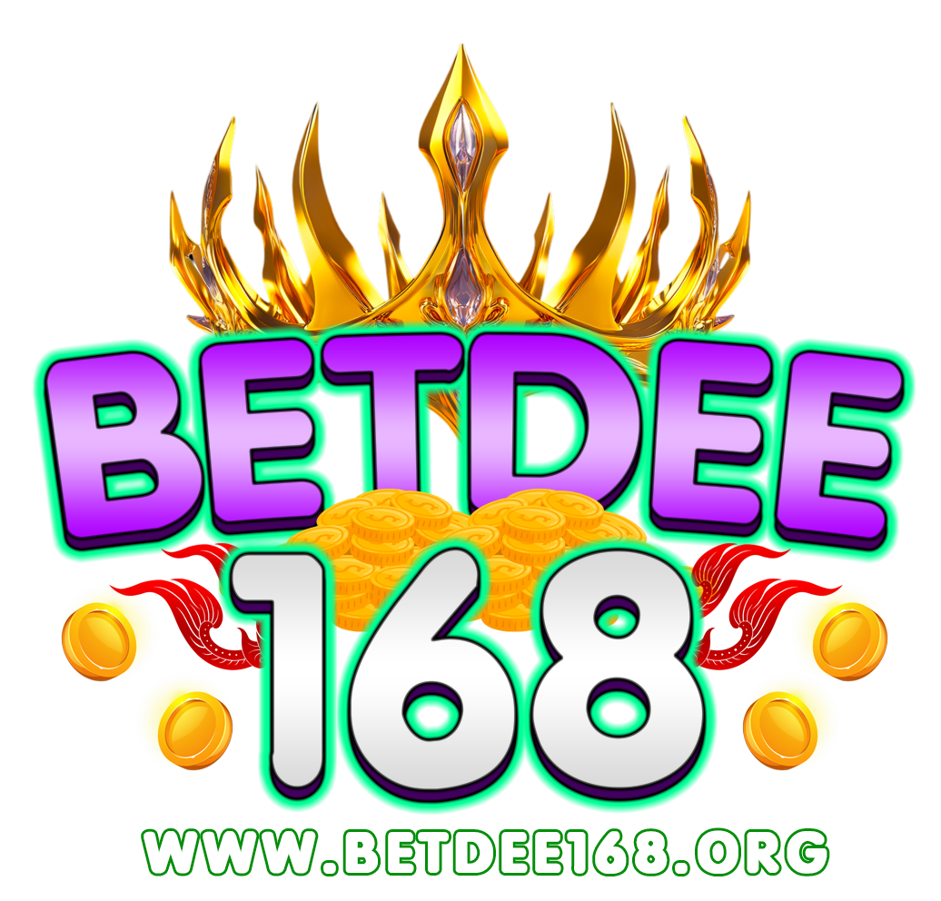 betdee168